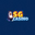 sgcasino-es-net.pages.dev favicon